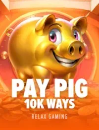 pay pig 10k ways 1 - logo